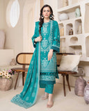 Gul e Mehar By Aalaya Summer Vol 05 '25 D 06