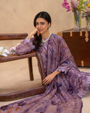 Roop Rangoli by Aalaya Summer Vol 03 '26 D 07