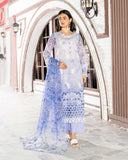 Starlight By Aalaya Summer Vol 01 '26 D 07