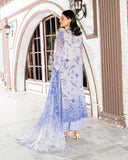 Starlight By Aalaya Summer Vol 01 '26 D 07