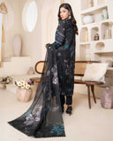 Pakeeza by Aalaya Summer Vol 01 '25 D 09