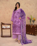 Roop Rangoli by Aalaya Summer Vol 03 '26 D 08