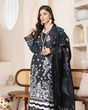Pakeeza by Aalaya Summer Vol 01 '25 D 09