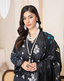 Pakeeza by Aalaya Summer Vol 01 '25 D 09