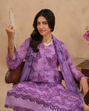 Roop Rangoli by Aalaya Summer Vol 03 '26 D 08