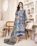 Pakeeza by Aalaya Summer Vol 01 '25 D 10