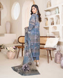 Pakeeza by Aalaya Summer Vol 01 '25 D 10
