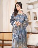 Pakeeza by Aalaya Summer Vol 01 '25 D 10