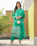Elaris by Aalaya Summer Vol 04 '26 D 02