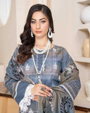 Pakeeza by Aalaya Summer Vol 01 '25 D 10