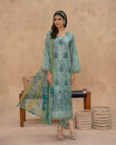 Roop Rangoli by Aalaya Summer Vol 03 '26 D 09