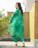 Elaris by Aalaya Summer Vol 04 '26 D 02