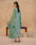 Roop Rangoli by Aalaya Summer Vol 03 '26 D 09