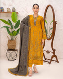 Mah Para by Aalaya Winter Vol 01 '25 D 06