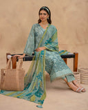 Roop Rangoli by Aalaya Summer Vol 03 '26 D 09