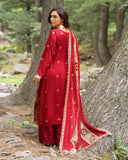 Premium by Aalaya Winter Vol 05 '25 D 01