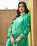 Elaris by Aalaya Summer Vol 04 '26 D 02
