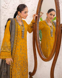 Mah Para by Aalaya Winter Vol 01 '25 D 06
