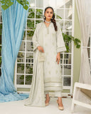 Chandni by Aalaya Winter Vol 02 '25 D 01