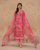 Roop Rangoli by Aalaya Summer Vol 03 '26 D 10