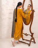 Mah Para by Aalaya Winter Vol 01 '25 D 06