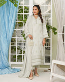 Chandni by Aalaya Winter Vol 02 '25 D 01