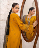 Mah Para by Aalaya Winter Vol 01 '25 D 06