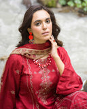 Premium by Aalaya Winter Vol 05 '25 D 01