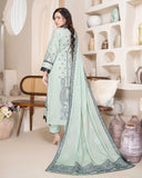 Gul e Mehar By Aalaya Summer Vol 05 '25 D 07