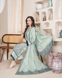 Gul e Mehar By Aalaya Summer Vol 05 '25 D 07