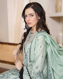 Gul e Mehar By Aalaya Summer Vol 05 '25 D 07