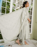 Chandni by Aalaya Winter Vol 02 '25 D 01