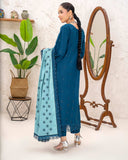 Mah Para by Aalaya Winter Vol 01 '25 D 07