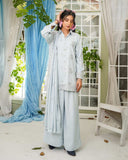 Chandni by Aalaya Winter Vol 02 '25 D 02