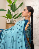 Mah Para by Aalaya Winter Vol 01 '25 D 07
