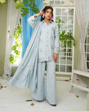 Chandni by Aalaya Winter Vol 02 '25 D 02