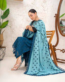 Mah Para by Aalaya Winter Vol 01 '25 D 07