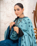 Mah Para by Aalaya Winter Vol 01 '25 D 07