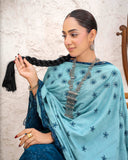 Mah Para by Aalaya Winter Vol 01 '25 D 07