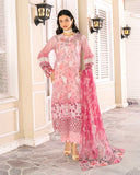 Starlight By Aalaya Summer Vol 01 '26 D 09