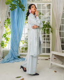 Chandni by Aalaya Winter Vol 02 '25 D 02