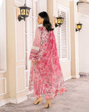 Starlight By Aalaya Summer Vol 01 '26 D 09