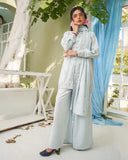 Chandni by Aalaya Winter Vol 02 '25 D 02