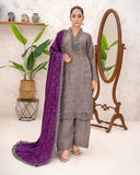 Mah Para by Aalaya Winter Vol 01 '25 D 10