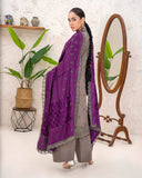 Mah Para by Aalaya Winter Vol 01 '25 D 10