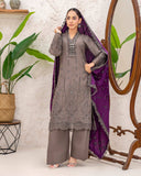 Mah Para by Aalaya Winter Vol 01 '25 D 10