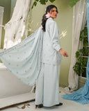 Chandni by Aalaya Winter Vol 02 '25 D 02