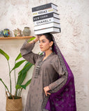 Mah Para by Aalaya Winter Vol 01 '25 D 10