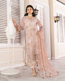 Starlight By Aalaya Summer Vol 01 '26 D 10