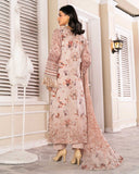 Starlight By Aalaya Summer Vol 01 '26 D 10